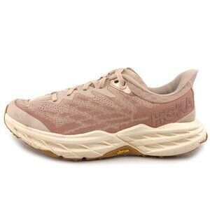 Hoka One One Speedgoat 5 Trail Running Shoes 7B